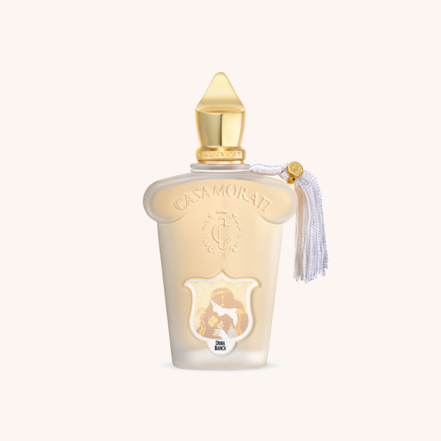 Dama Bianca EdP 100 ml Dama Bianca EdP 100 ml