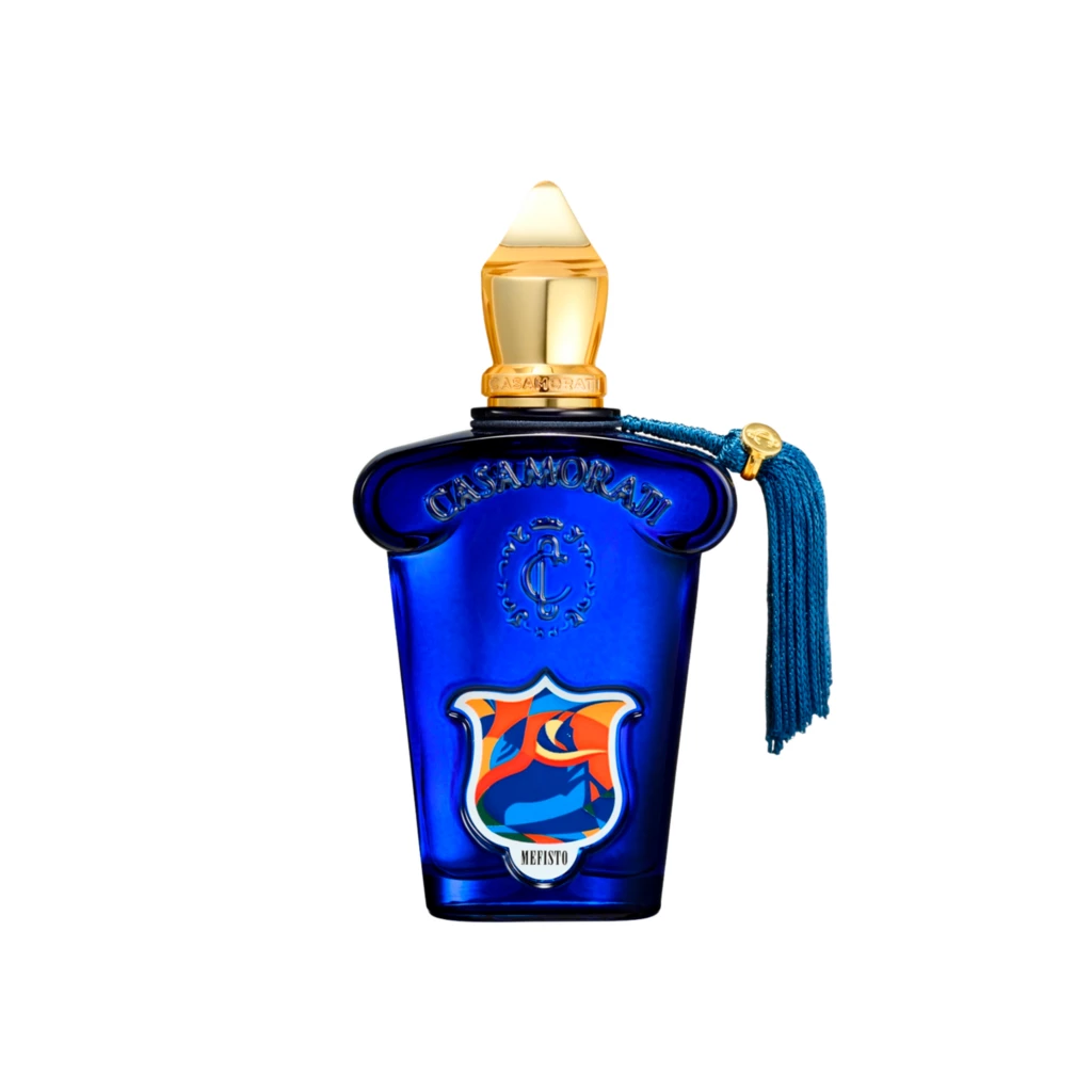 Xerjoff - Mefisto EdP 100 ml på KICKS.no
