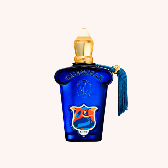 Mefisto EdP 100 ml Mefisto EdP 100 ml