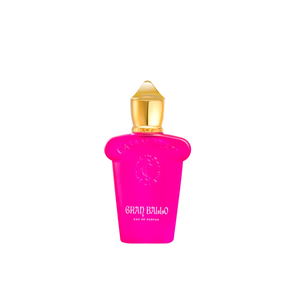 Xerjoff - Gran Ballo EdP 30 ml på KICKS.no