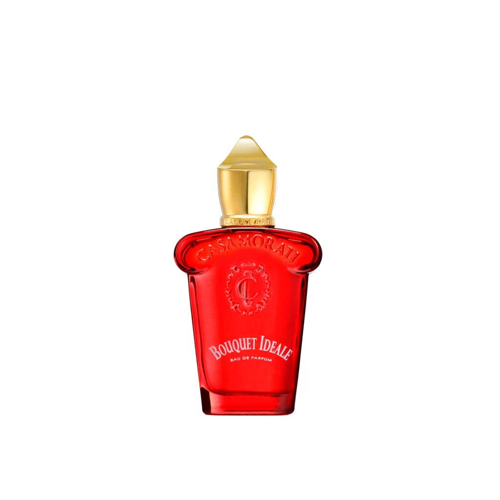 Xerjoff - Bouquet Ideale EdP 30 ml på KICKS.se