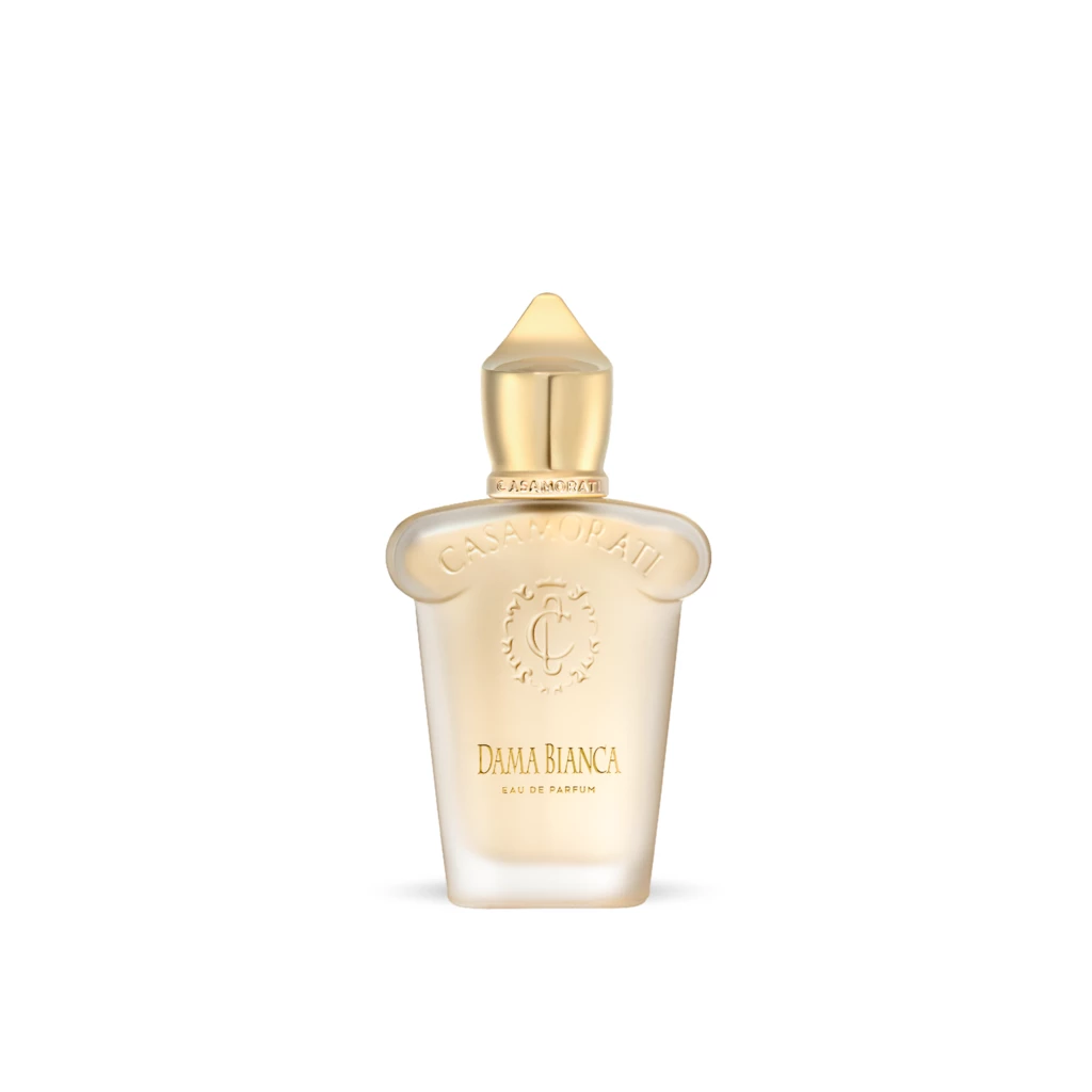 Xerjoff - Dama Bianca EdP 30 ml på KICKS.se