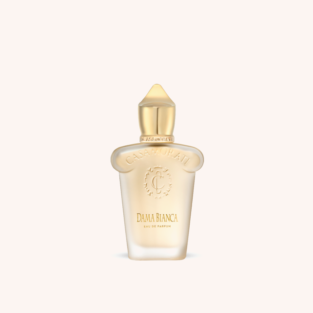 Dama Bianca EdP 30 ml Dama Bianca EdP 30 ml