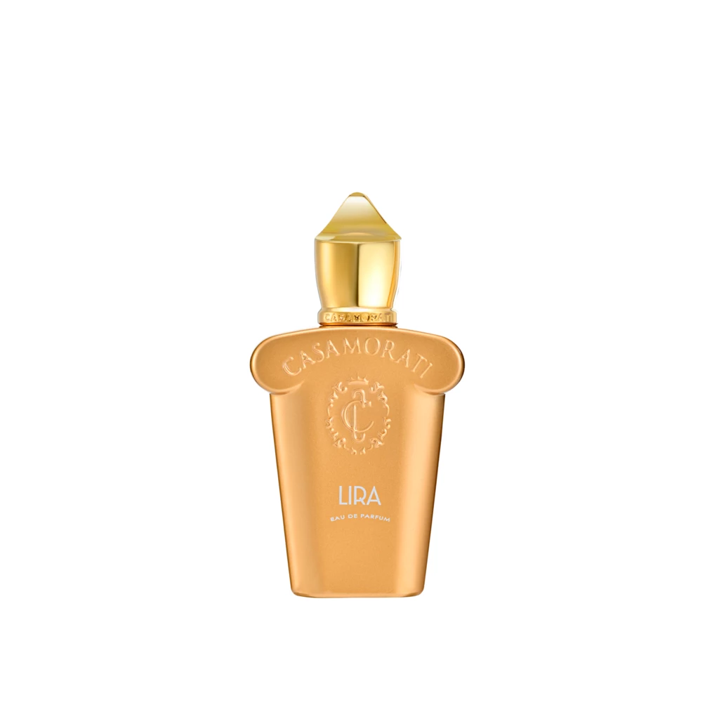 Xerjoff - Lira EdP 30 ml på KICKS.no