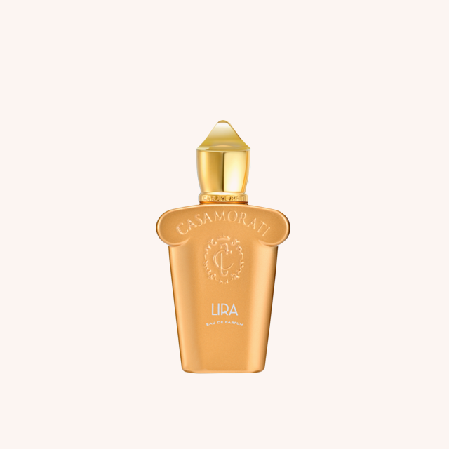 Lira EdP 30 ml Lira EdP 30 ml