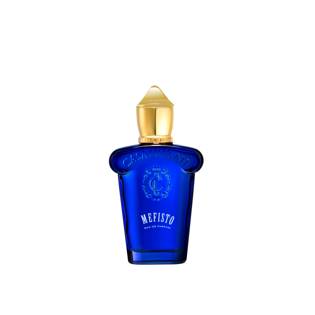 Xerjoff - Mefisto EdP 30 ml på KICKS.se