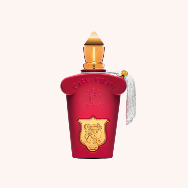 Italica EdP 100 ml Italica EdP 100 ml