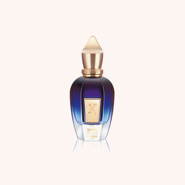 More Than Words EdP 50 ml More Than Words EdP 50 ml