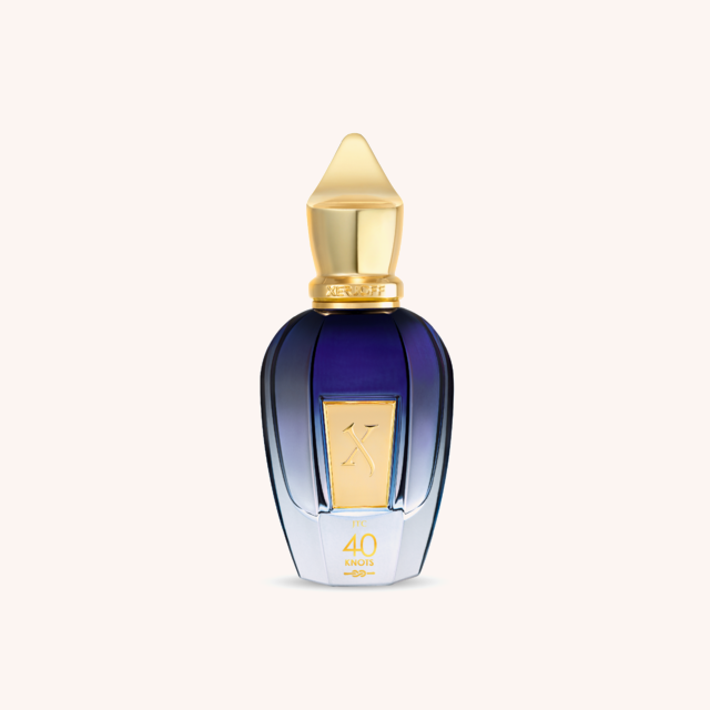 40 Knots EdP 50 ml 40 Knots EdP 50 ml