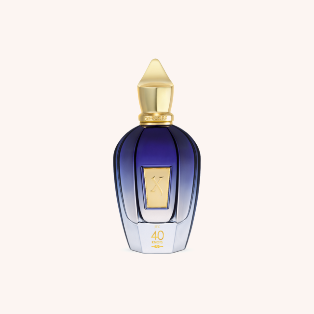 40 Knots EdP 100 ml 40 Knots EdP 100 ml