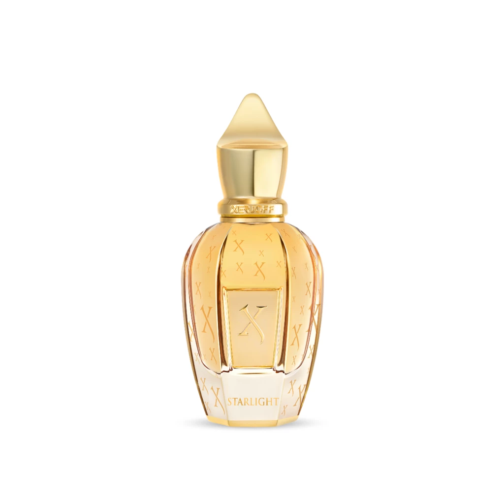 Xerjoff - Starlight Parfum 50 ml på KICKS.no