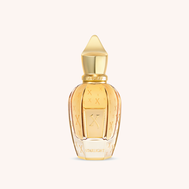 Starlight Parfum 50 ml Starlight Parfum 50 ml