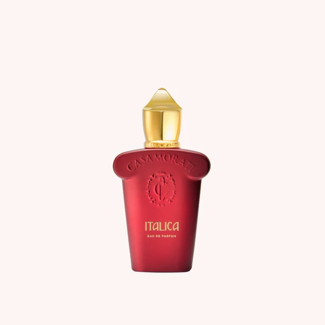 Italica EdP 30 ml Italica EdP 30 ml