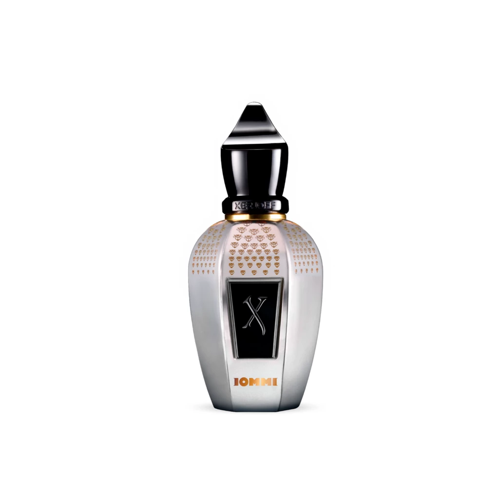 Xerjoff - Tony Iommi Monkey Special Parfum 50 ml på KICKS.se