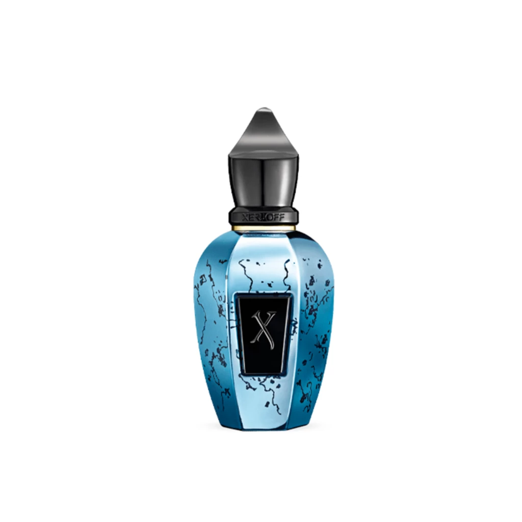 Xerjoff - Groove Xcape Parfum 50 ml på KICKS.se