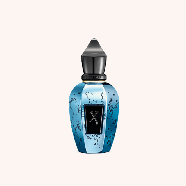 Groove Xcape Parfum 50 ml Groove Xcape Parfum 50 ml
