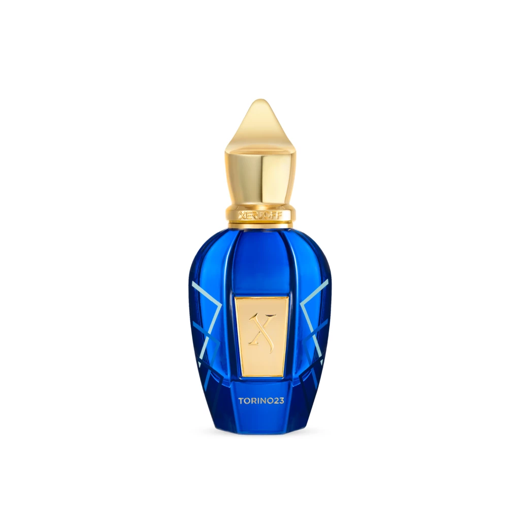 Xerjoff - Torino23 EdP 50 ml på KICKS.se