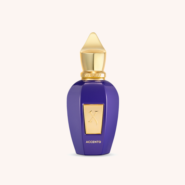 Accento EdP 50 ml Accento EdP 50 ml