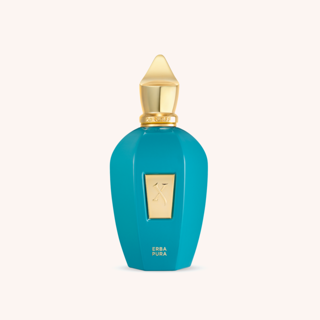 Erba Pura EdP 100 ml Erba Pura EdP 100 ml