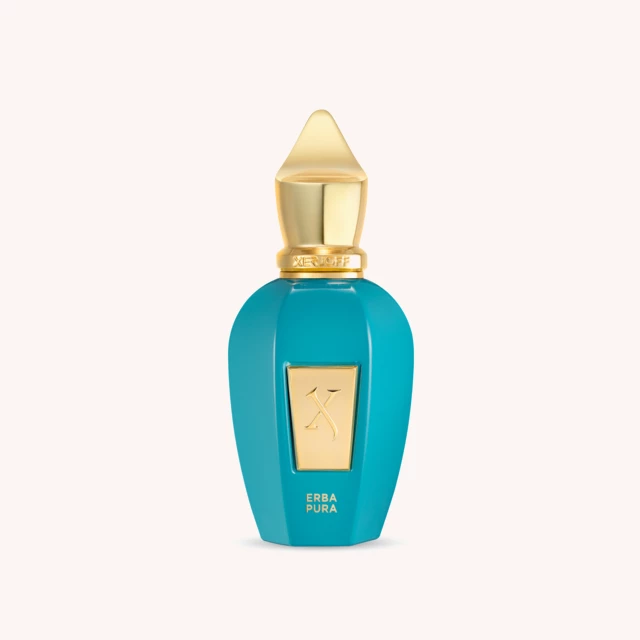 Erba Pura EdP 50 ml Erba Pura EdP 50 ml
