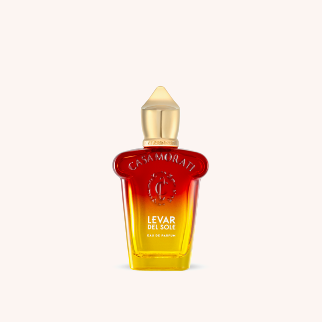 Levar Del Sole EdP 30 ml Levar Del Sole EdP 30 ml
