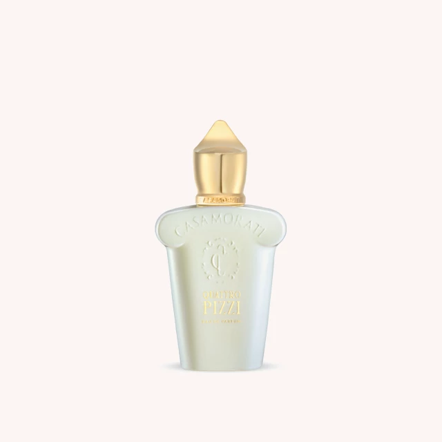 Quattro Pizzi EdP 30 ml Quattro Pizzi EdP 30 ml