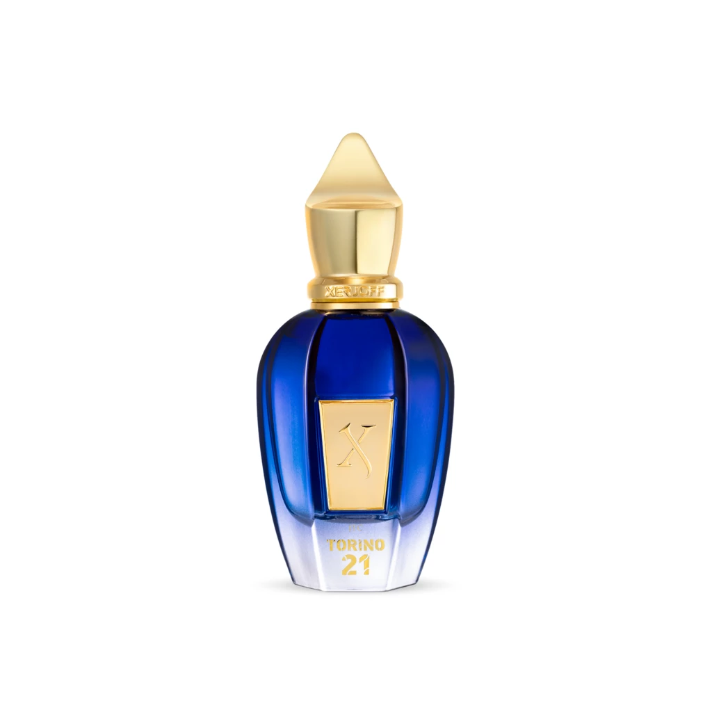 Xerjoff - Torino21 EdP 50 ml på KICKS.se