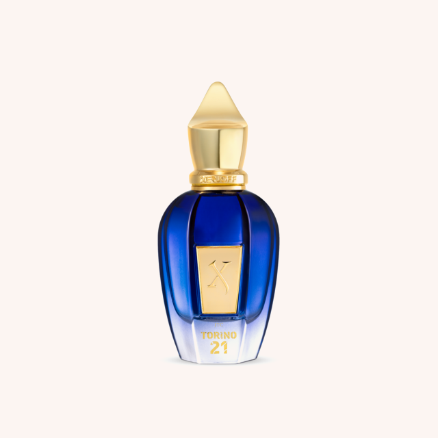 Torino21 EdP 50 ml Torino21 EdP 50 ml