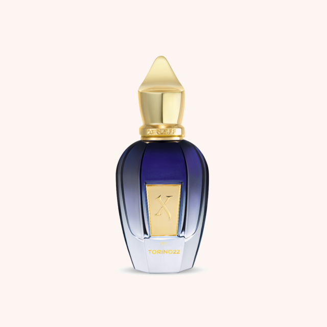 Torino22 EdP 50 ml Torino22 EdP 50 ml