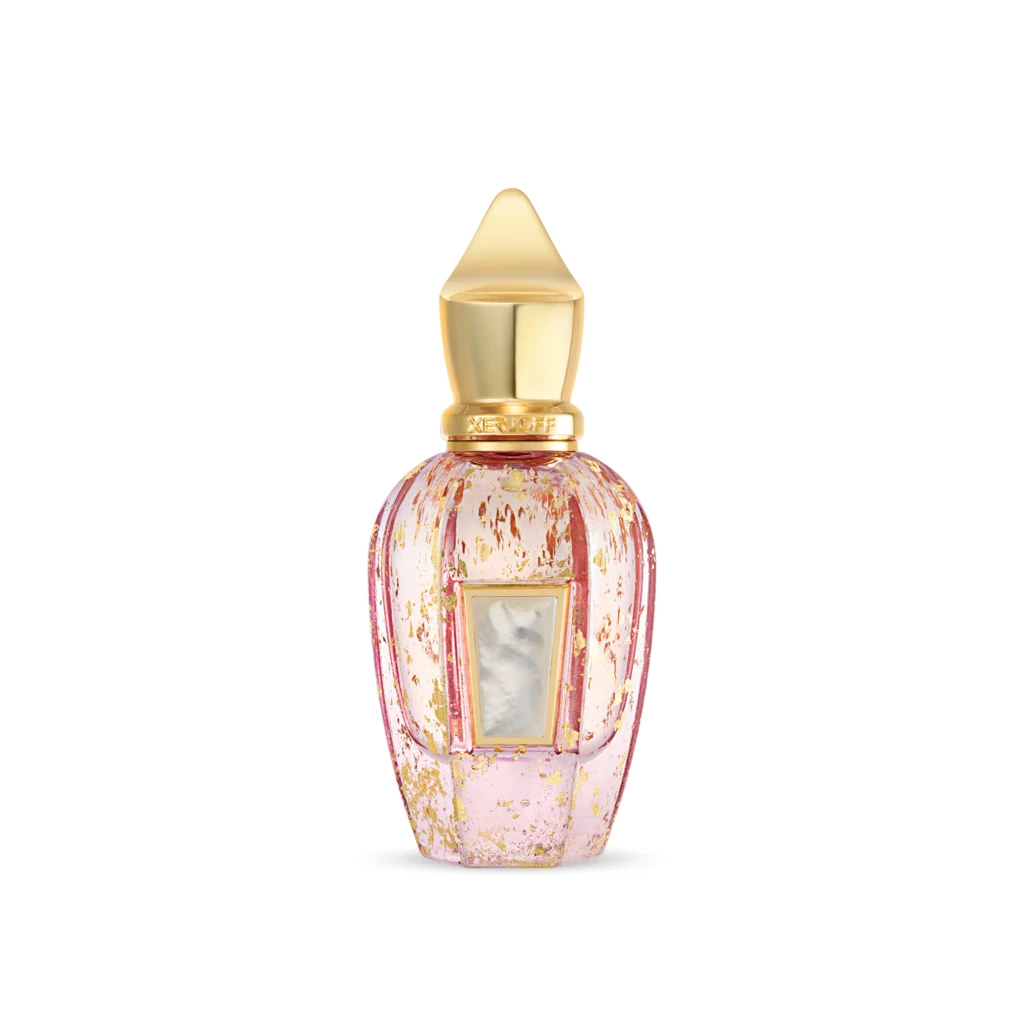 Xerjoff - Elle Anniversary Parfum 50 ml på KICKS.no