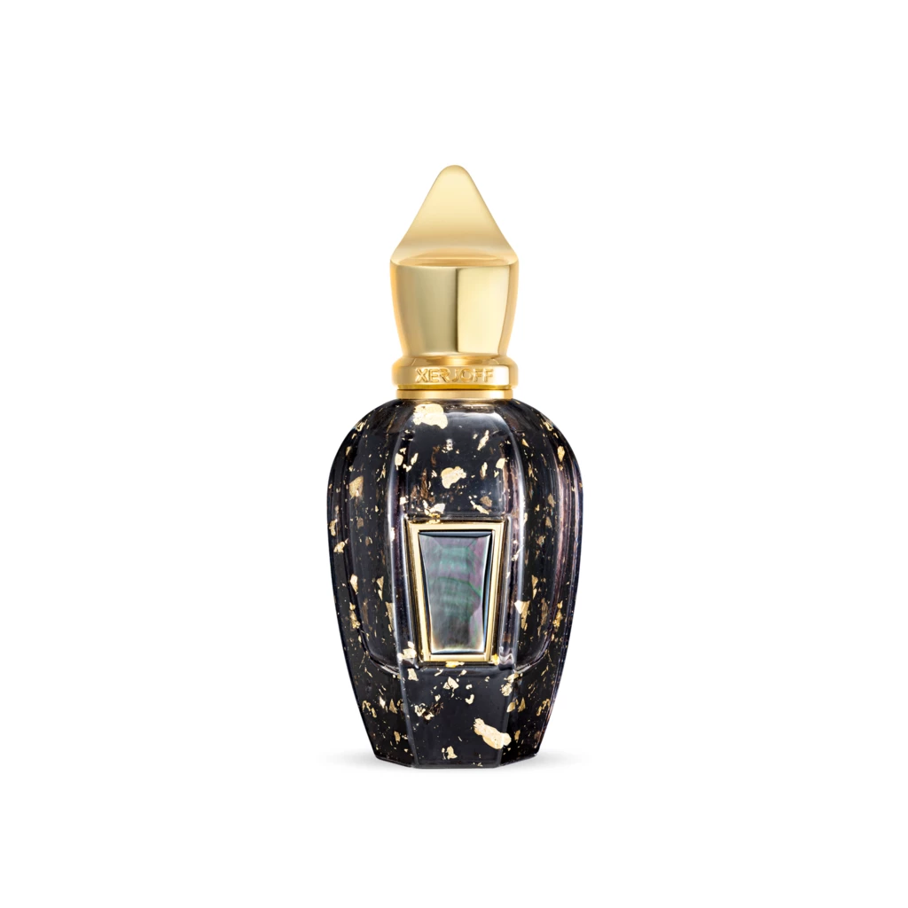 Xerjoff - Homme Anniversary Parfum 50 mlosoitteessa Kicks.fi