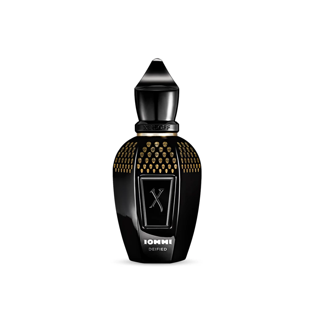 Xerjoff - Tony Iommi Deified Parfum 50 ml på KICKS.no