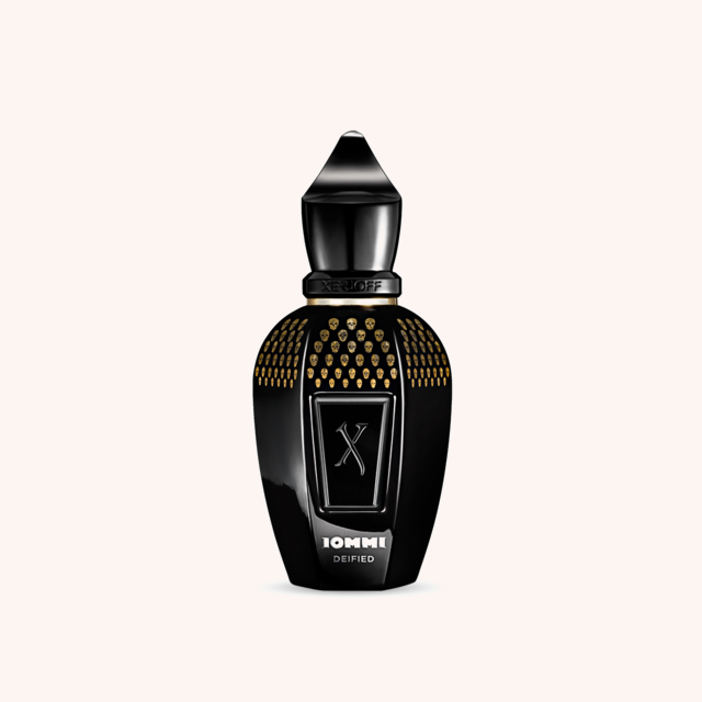 Tony Iommi Deified Parfum 50 ml Tony Iommi Deified Parfum 50 ml