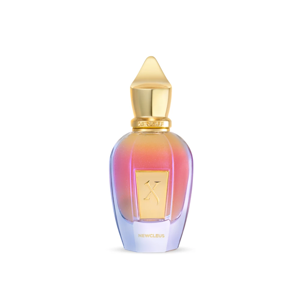 Xerjoff - Newcleus EdP 50 ml på KICKS.se