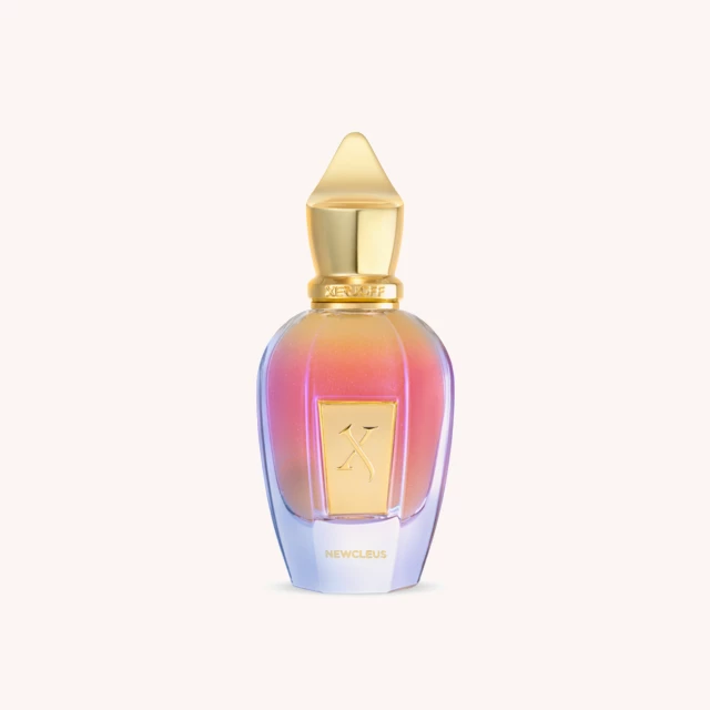 Newcleus EdP 50 ml Newcleus EdP 50 ml