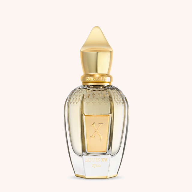 Louis XV 1722 Parfum 50 ml
