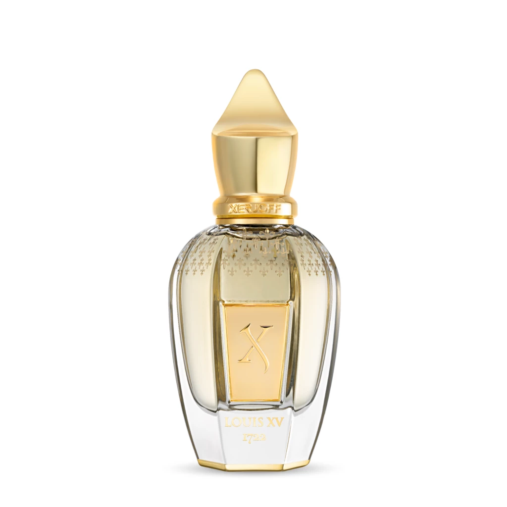 Xerjoff - Louis XV 1722 Parfum 50 ml på KICKS.no