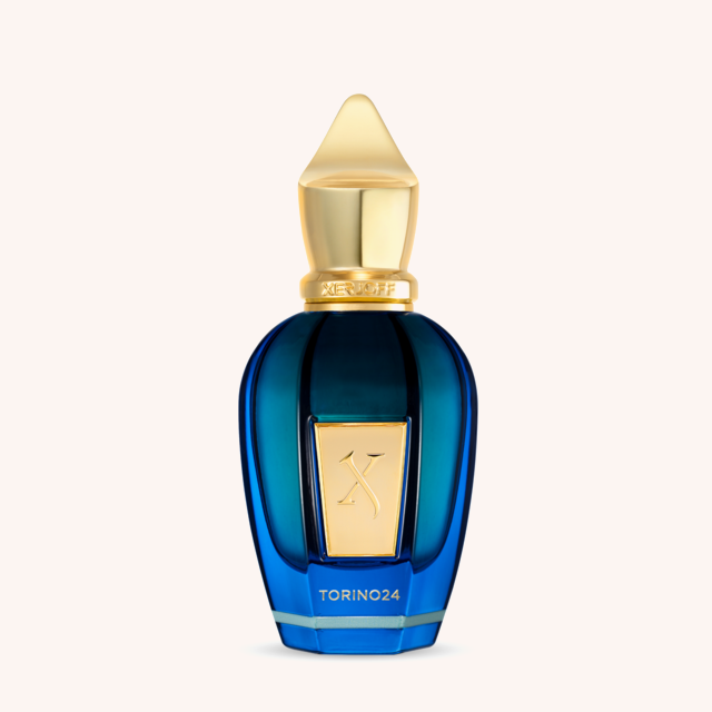 Torino24 EdP 50 ml Torino24 EdP 50 ml