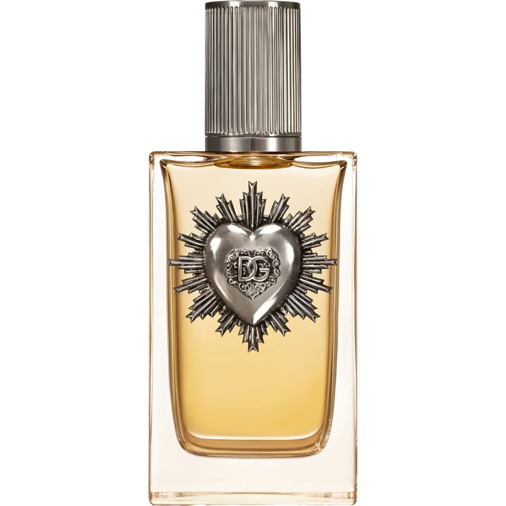 Dolce & Gabbana - Devotion Pour Homme EdP 100 ml på KICKS.no