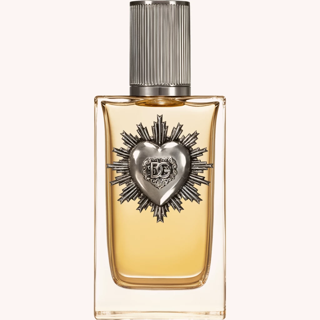 Devotion Pour Homme EdP 100 ml