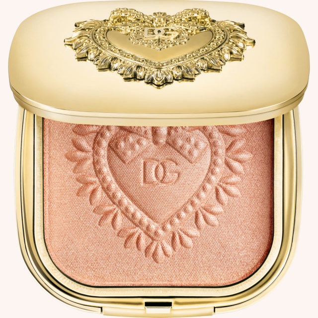 Everlift Luminizer Oil Infused Soft-halo Powder 00 Universal Light Everlift Luminizer Oil Infused Soft-halo Powder 00 Universal Light