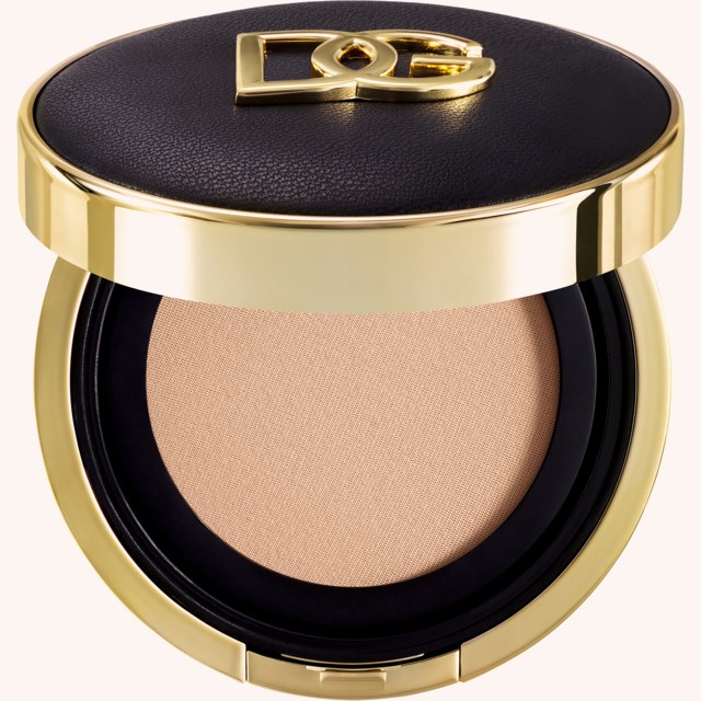 Rose Glow Cushion Brightening & Hydrating Bouncy Foundation SPF50 Refillable 4N Rose Glow Cushion Brightening & Hydrating Bouncy Foundation SPF50 Refillable 4N