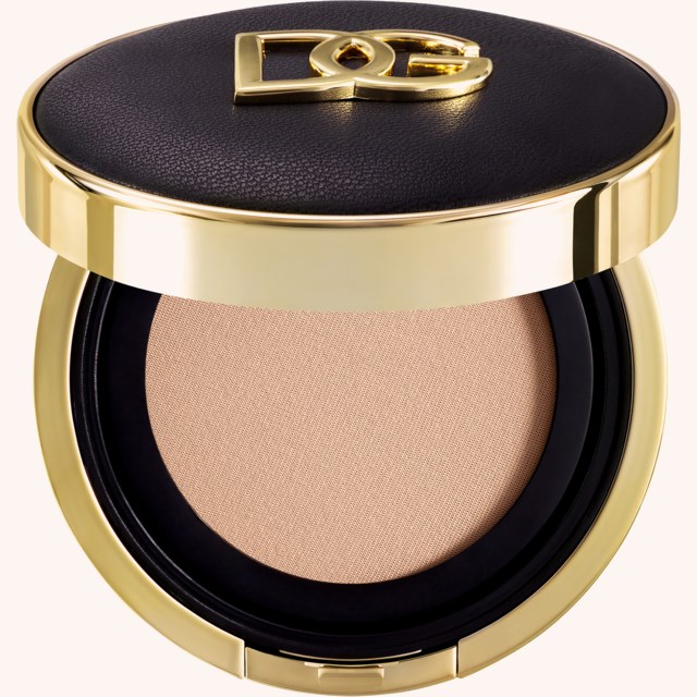 Rose Glow Cushion Brightening & Hydrating Bouncy Foundation SPF50 Refillable 5W Rose Glow Cushion Brightening & Hydrating Bouncy Foundation SPF50 Refillable 5W