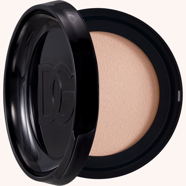 Rose Glow Cushion Brightening & Hydrating Bouncy Foundation SPF50 Refill 3C Rose Glow Cushion Brightening & Hydrating Bouncy Foundation SPF50 Refill 3C