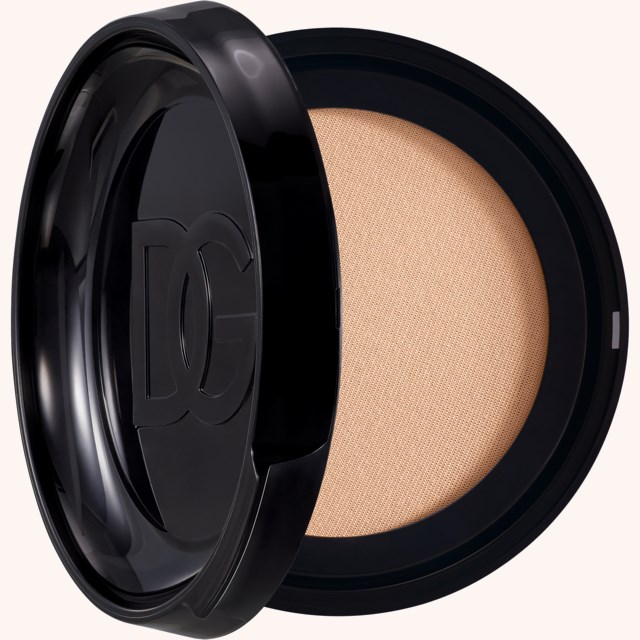 Rose Glow Cushion Brightening & Hydrating Bouncy Foundation SPF50 Refill 4N Rose Glow Cushion Brightening & Hydrating Bouncy Foundation SPF50 Refill 4N
