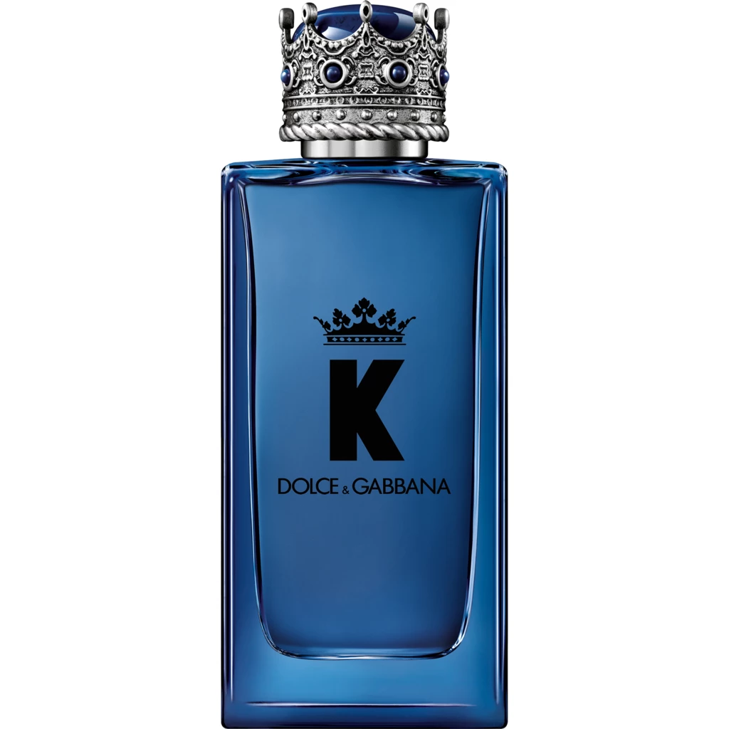 Dolce & Gabbana - K By Dolce&Gabbana EdP 100 ml på KICKS.se