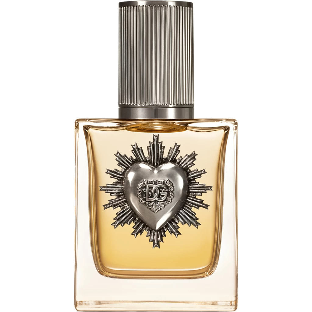 Dolce & Gabbana - Devotion Pour Homme EdP 50 ml på KICKS.se