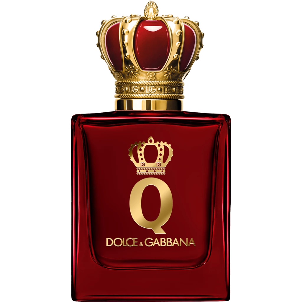 Q by Dolce&Gabbana Parfum 50 ml