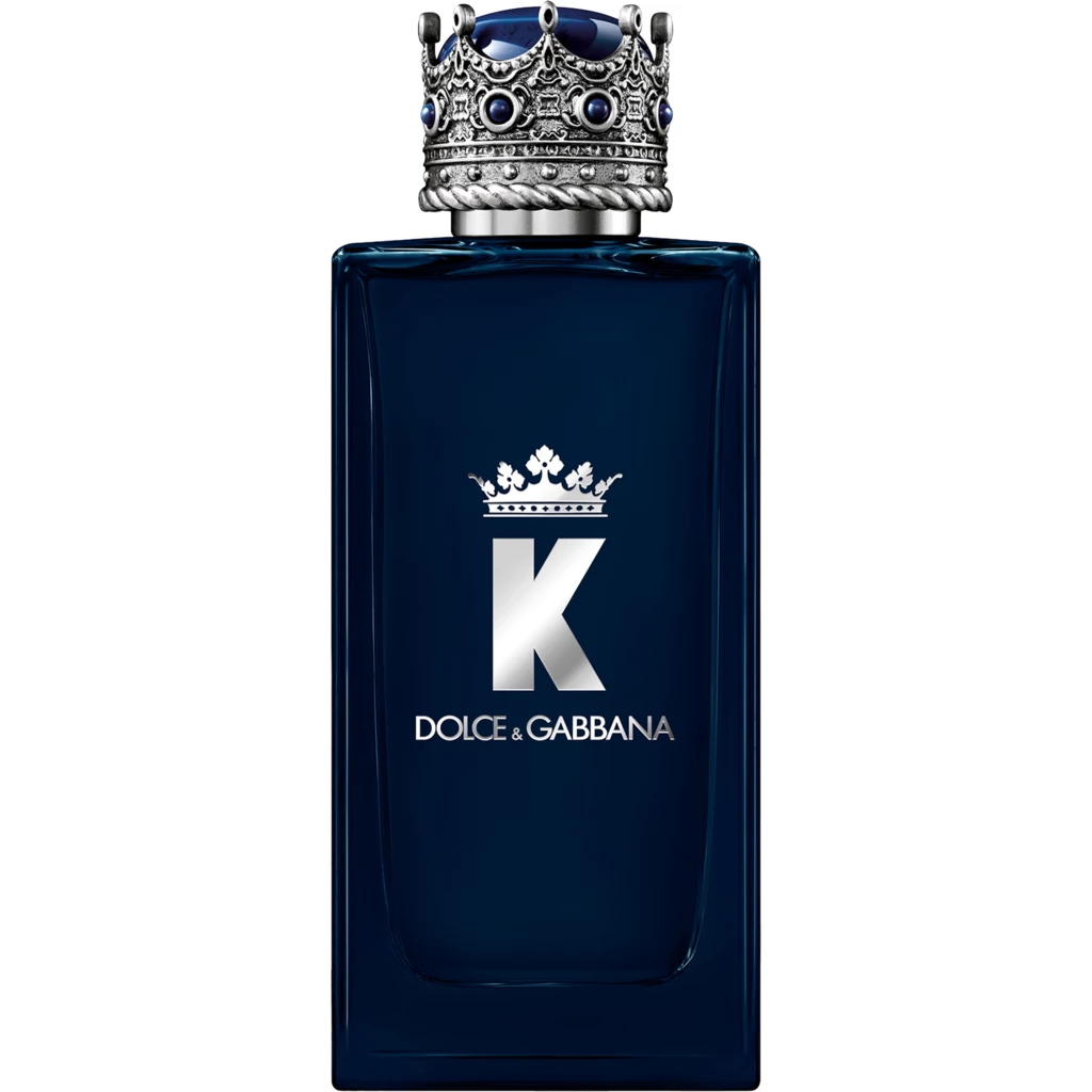Dolce & Gabbana - K by Dolce&Gabbana Parfum 100 ml på KICKS.no