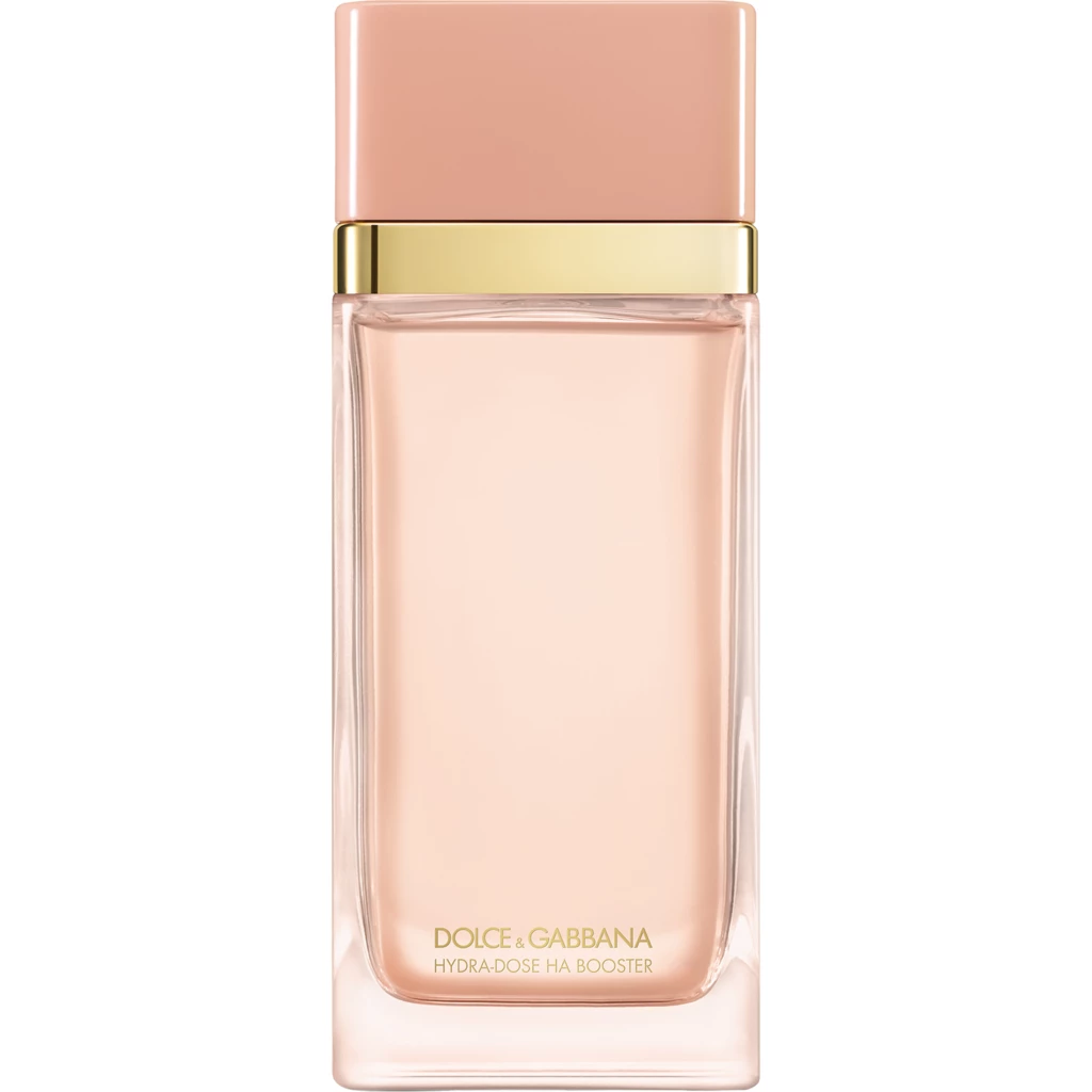 Dolce & Gabbana - Hydra Dose HA Booster Glow & Hydration Essence 100 mlosoitteessa Kicks.fi